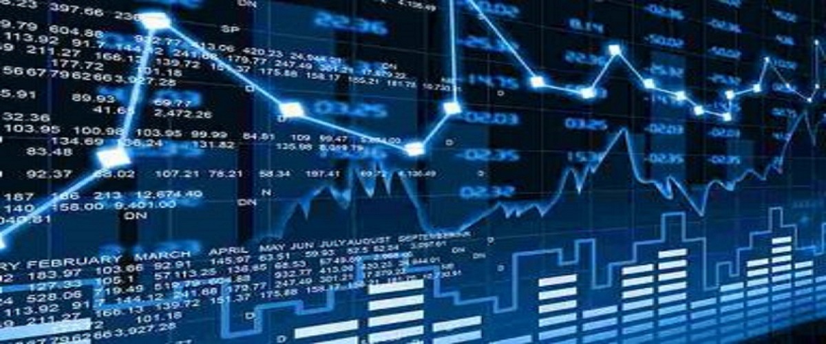 Government Receivables as a Stock Market Signal