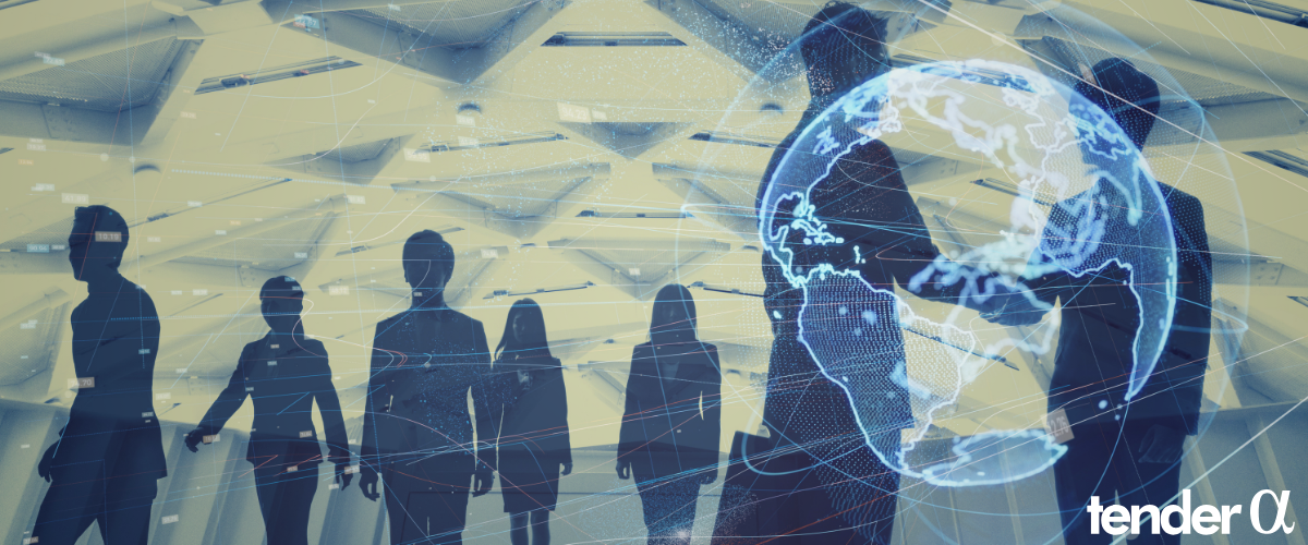 Diversifying Government Revenue: A Smarter Strategy for Global Resilience