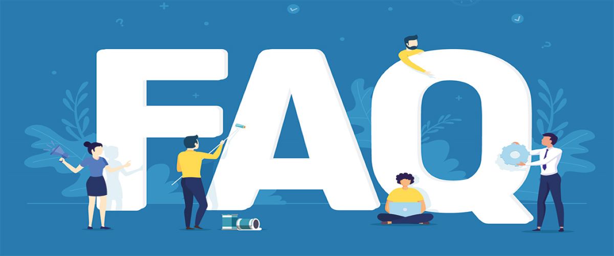 TenderAlpha Global Government Contracts Data Feeds: FAQs