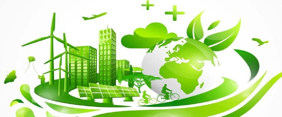 Do Green Public Contract Awards Affect Stock Price? A Study By TenderAlpha and Penn State