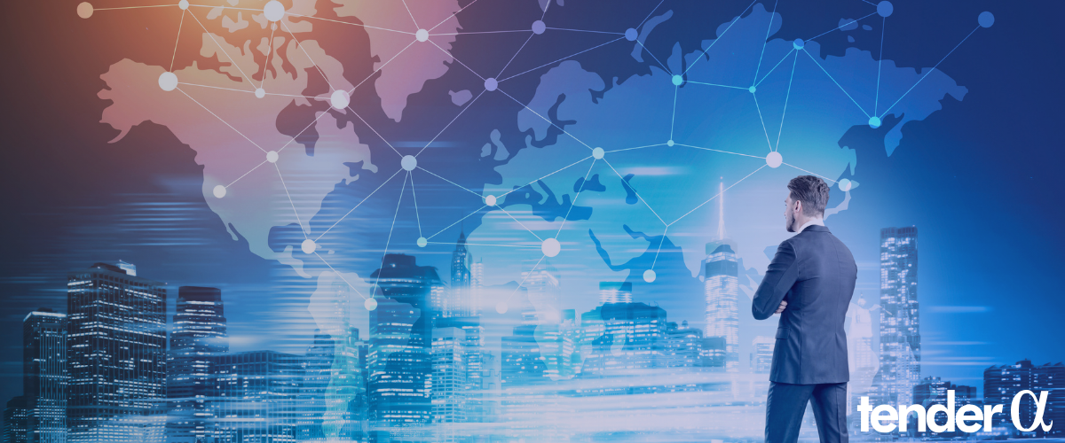 5 Ways Governments and NGOs Can Use Government Supply Chain Data