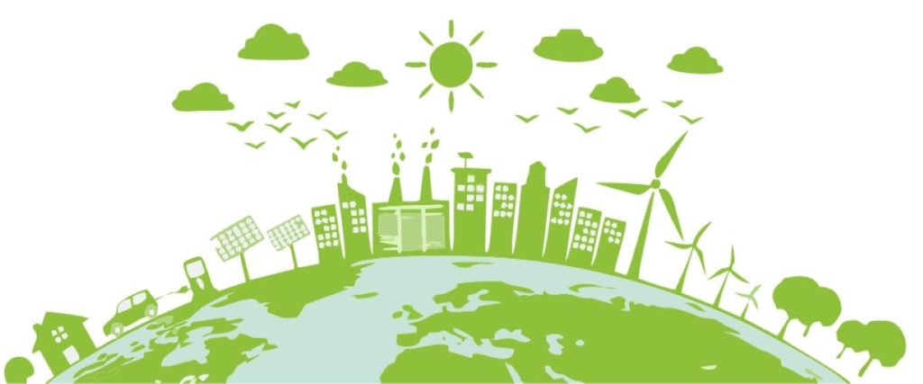 TenderAlpha Green Contracts Data Feed: Green Company Supplement