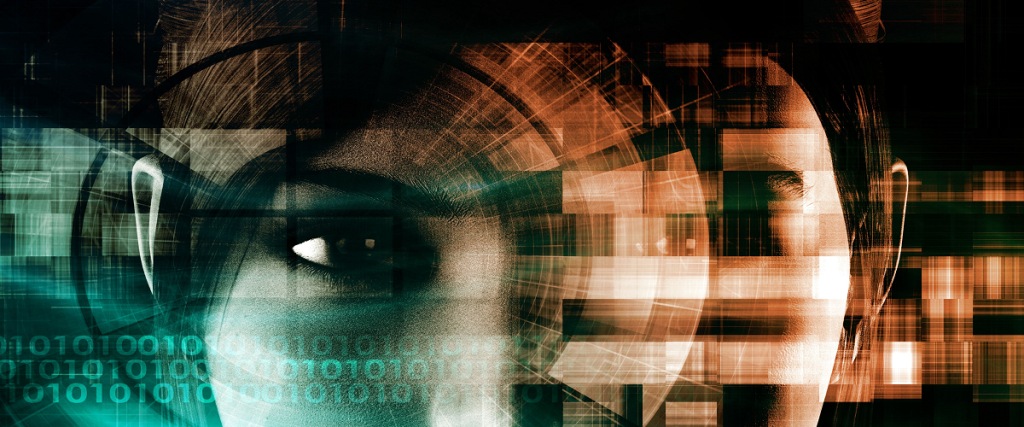 How Hedge Funds Are Using Alternative Data