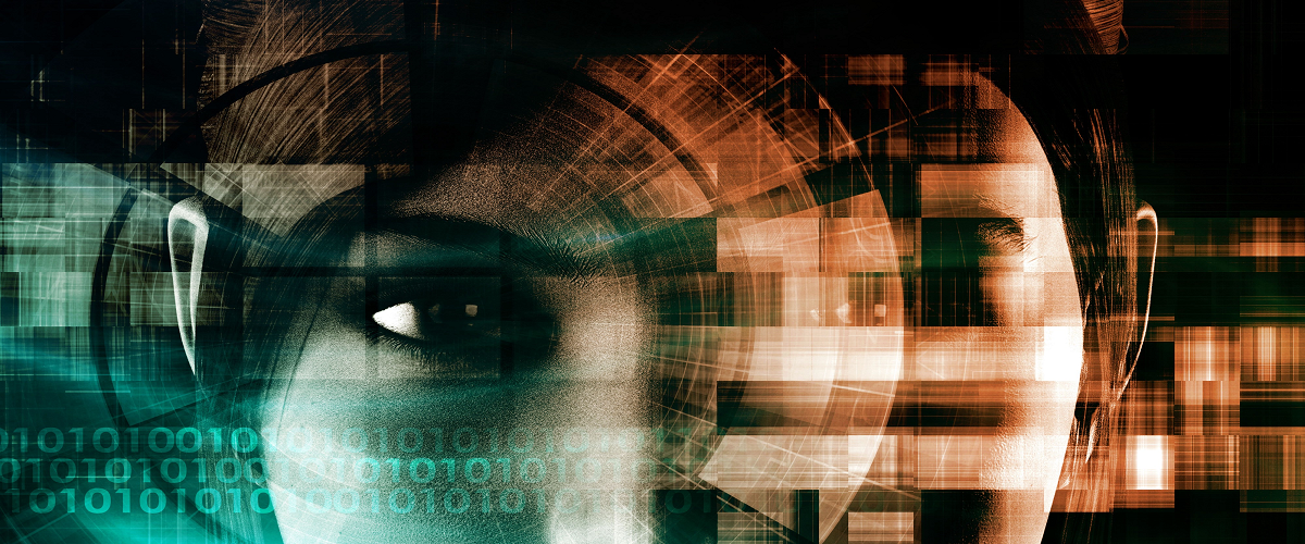 How Hedge Funds Are Using Alternative Data