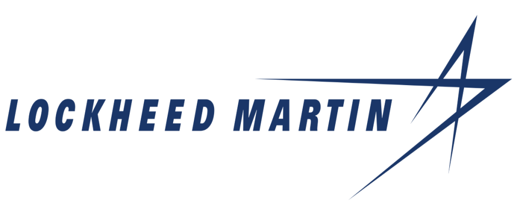 The Significance of Government Contracting for Lockheed Martin as the Go-to Government Bond Proxy