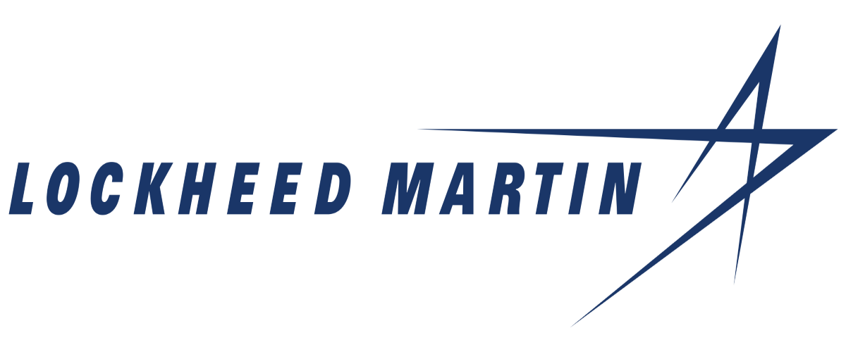 The Significance of Government Contracting for Lockheed Martin as the Go-to Government Bond Proxy