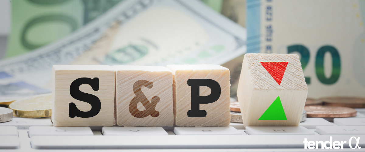 Institutional and Insider Ownership Concentration Among S&P 500 Companies