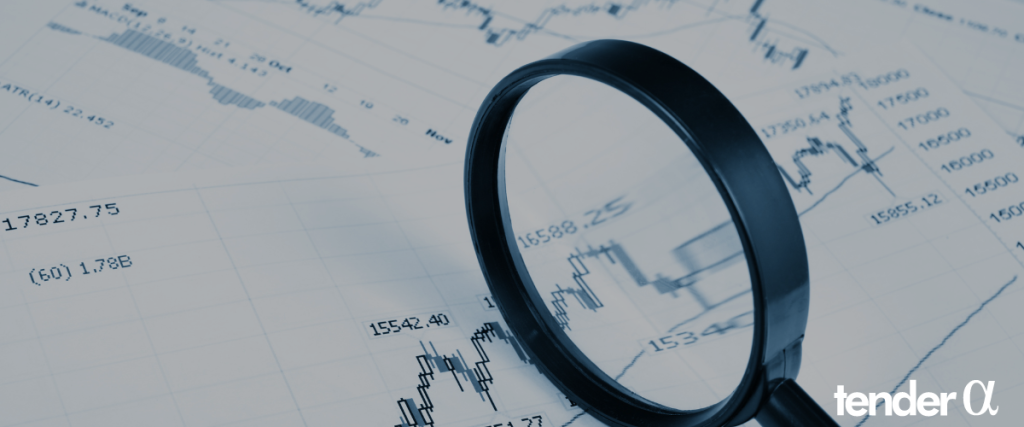 3 Quantitative Strategies Based on Alternative Data