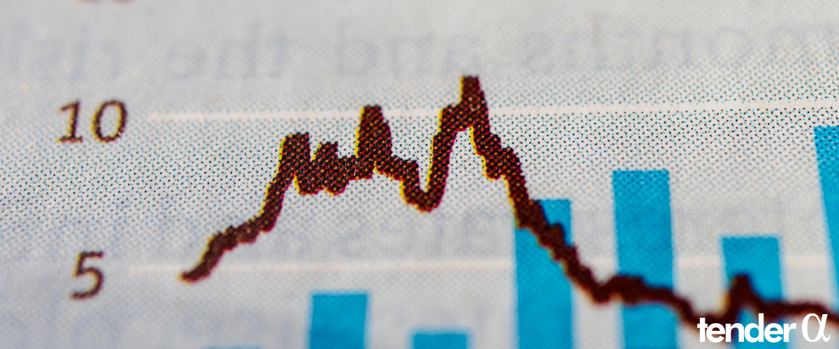 TenderAlpha Launches Daily Macro Government Contract Spending Data Feed for Real-Time Public Spending Insights