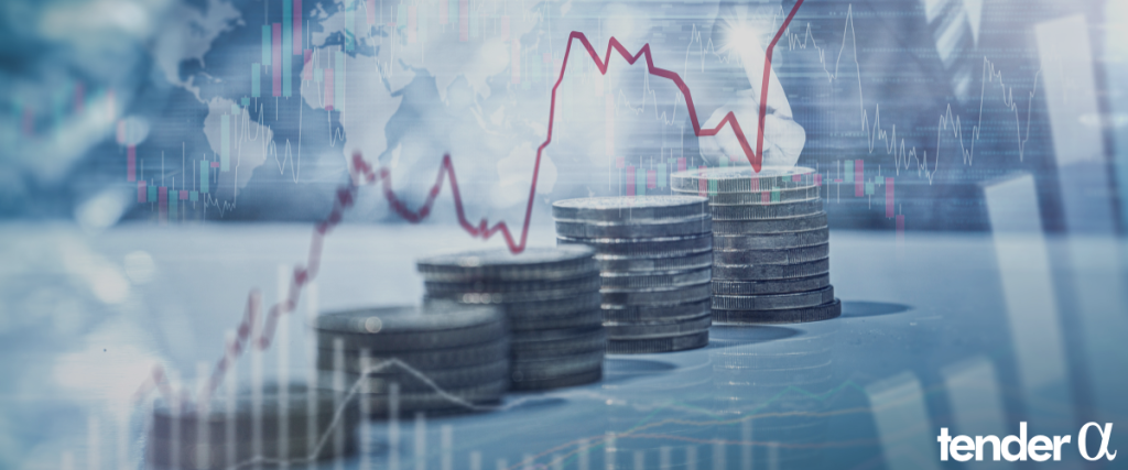 How Federal Government Contract Receivables Data Can Benefit Hedge Funds