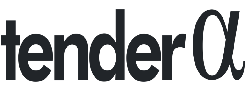 TenderAlpha Data Testing Guidelines: Unified Global Government Contracts Feed