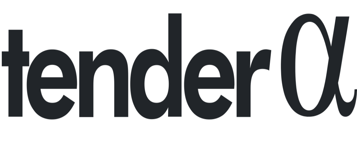 Global Defense and Military Contracting News Feed by TenderAlpha: Use Cases