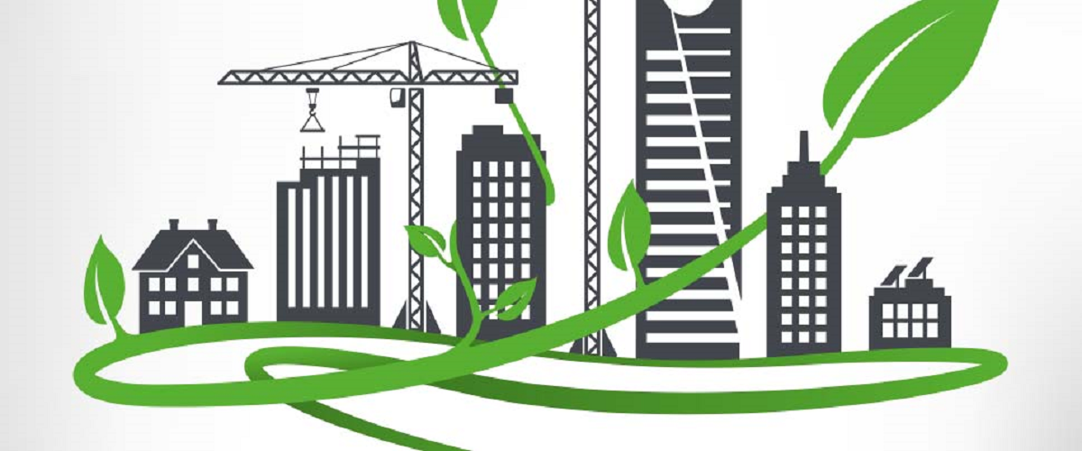 How Can the World’s First Green Public Contracts Database Benefit the Investment Community, Private Businesses and Governments at the Same Time?