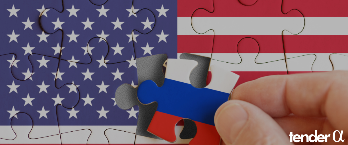 The Connection Between U.S. Pension Funds and Russian Gas Exports