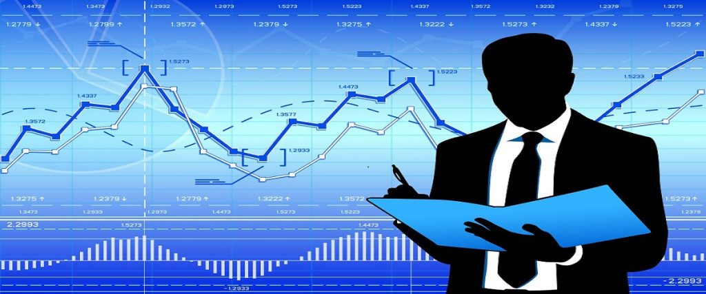 Government Contracts Data and Stock Price Movements – Signal Testing: Alternative UGR Strategy