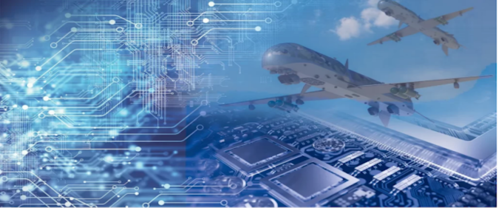 What is the Impact of Increased Government Spending on Defense Suppliers Stocks?