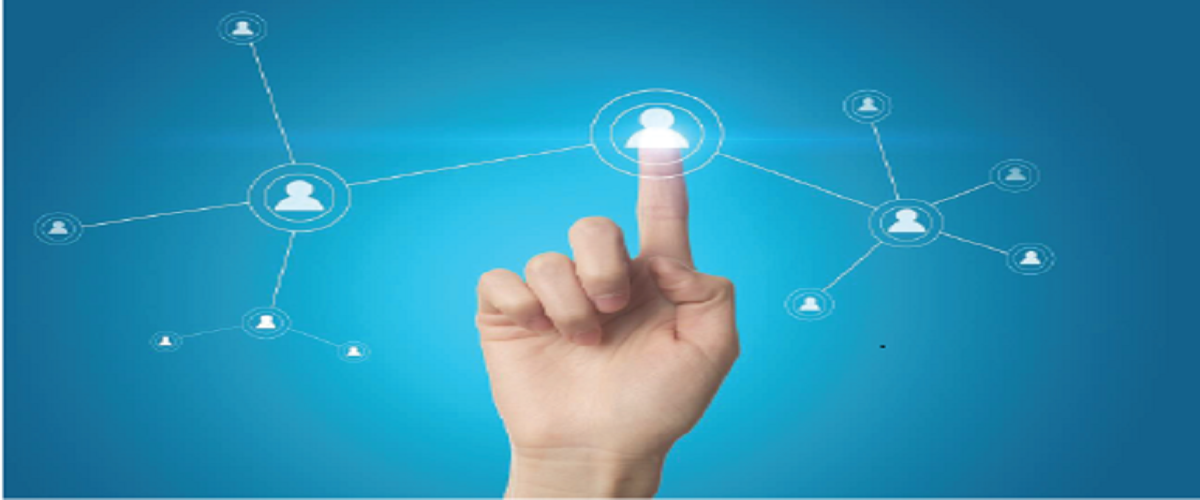 Open Contract Alerts: 29 March-02 April 2021