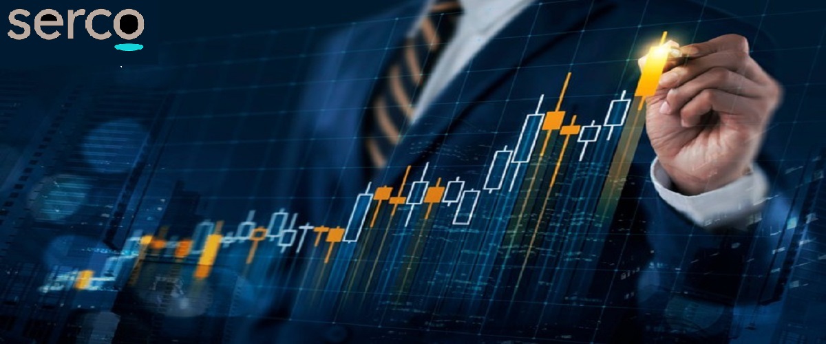 Government Projects Contribute Positively to Economy Evaluation During the Covid-19