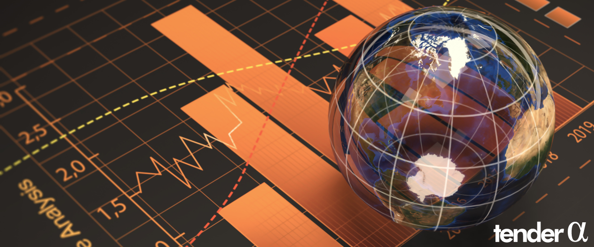 Institutional Ownership Data & Company Fundamentals Now Available from TenderAlpha