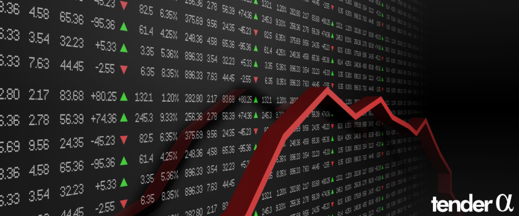 4 Ways to Boost Your Ticker Analysis with Institutional Ownership & Company Fundamentals Data