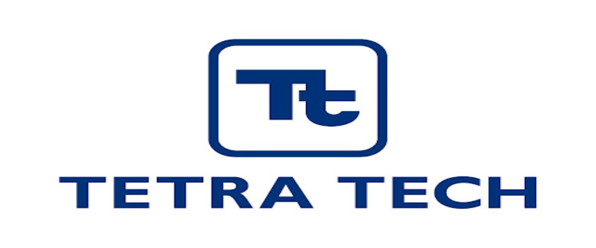 Outstanding in Green Procurement: The Case of Tetra Tech